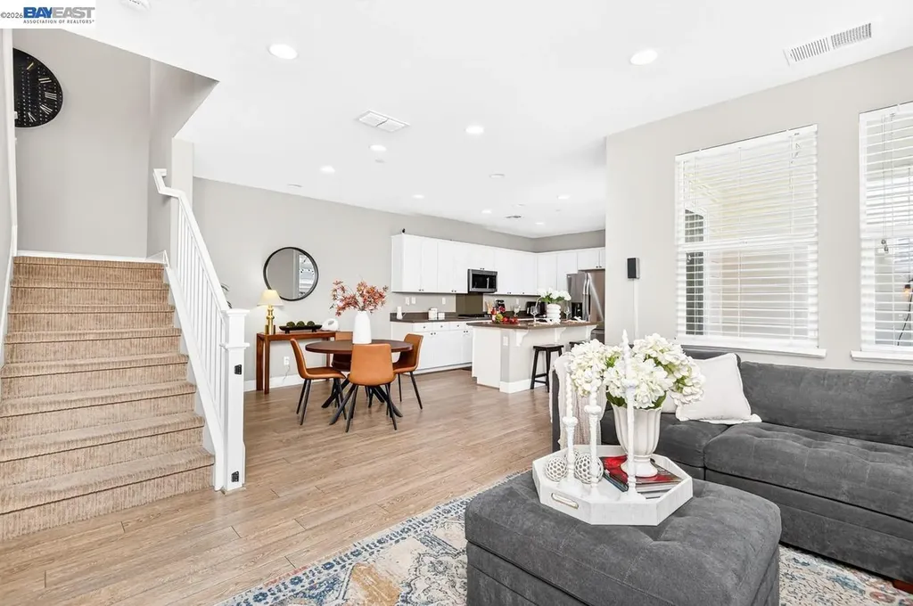 205 Stratus Common Livermore CA 94550