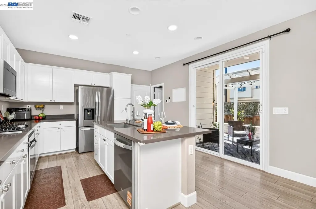 205 Stratus Common Livermore CA 94550