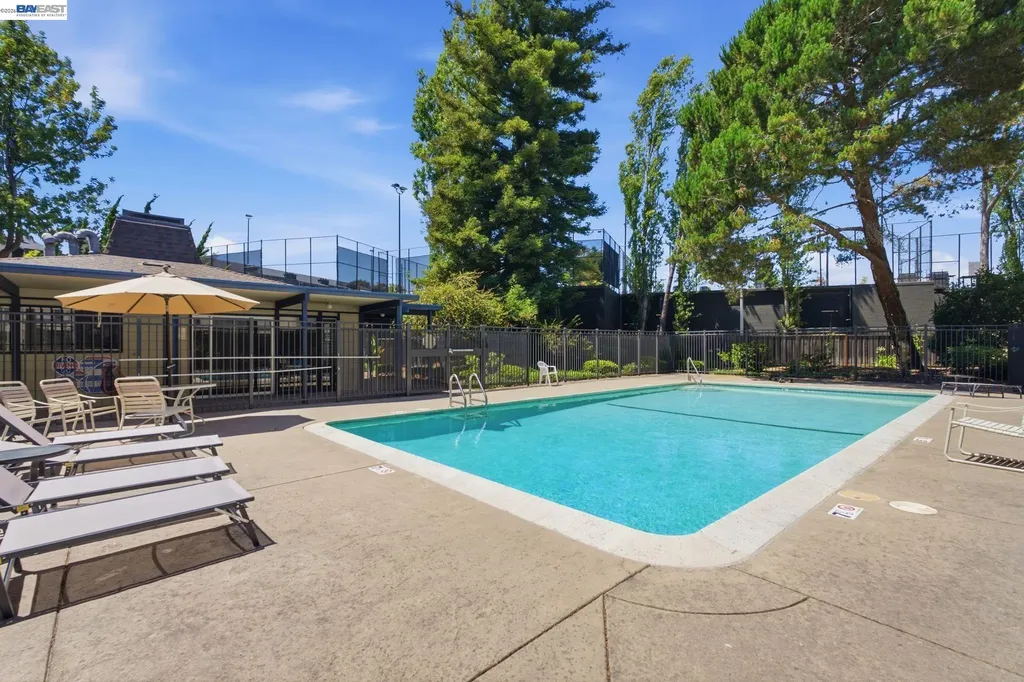 955 Shorepoint Court Alameda CA 94501