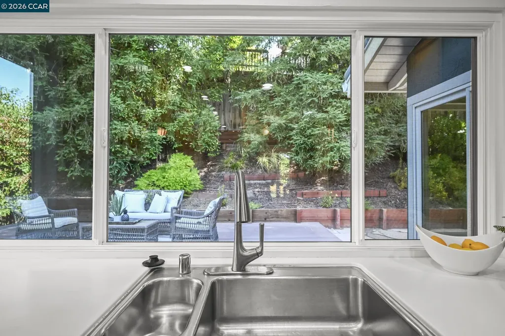 737 Sunflower Court Concord CA 94518