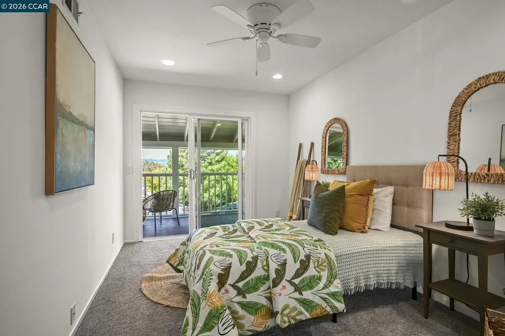737 Sunflower Court Concord CA 94518