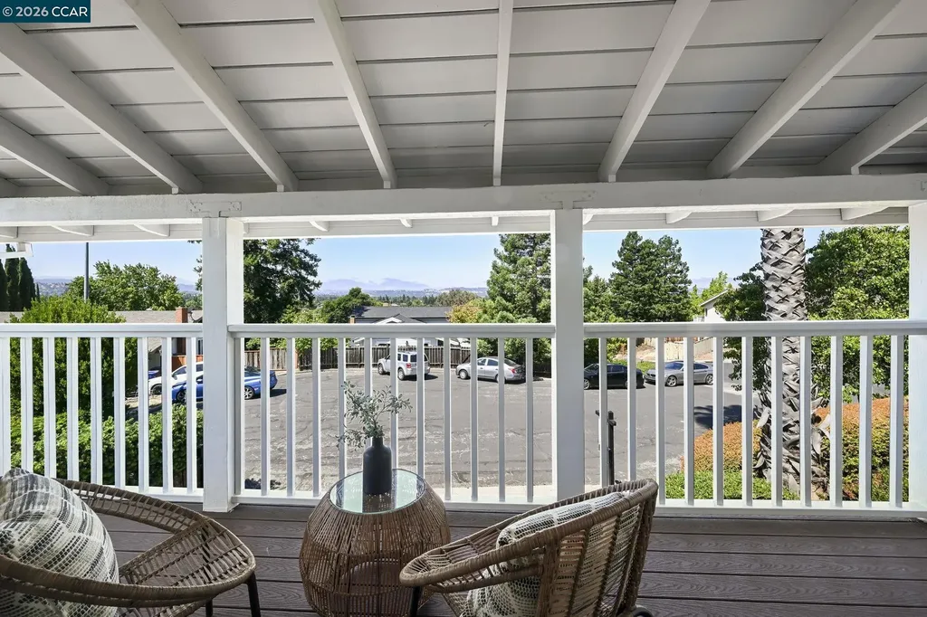 737 Sunflower Court Concord CA 94518
