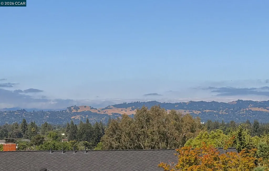 737 Sunflower Court Concord CA 94518