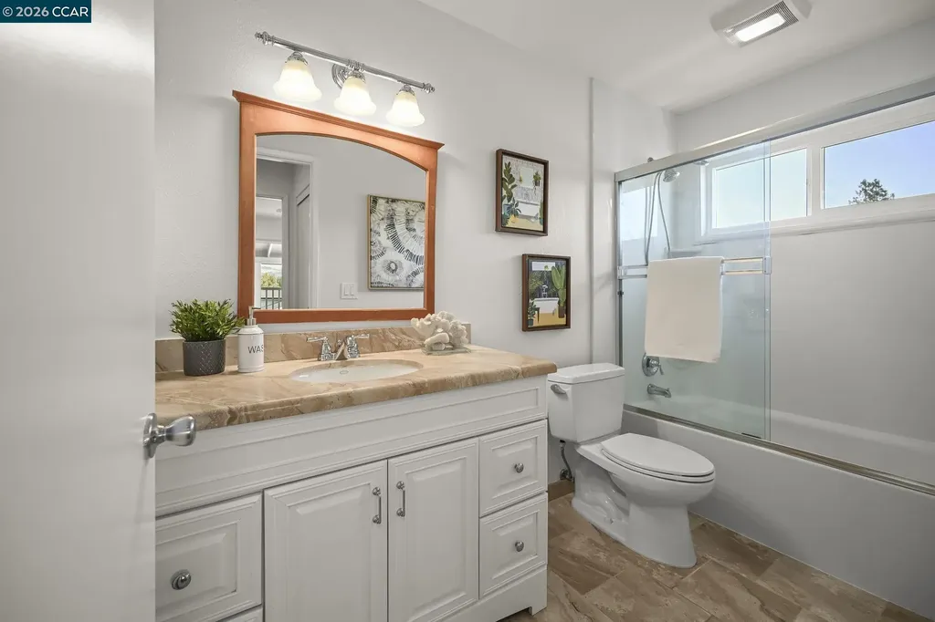 737 Sunflower Court Concord CA 94518