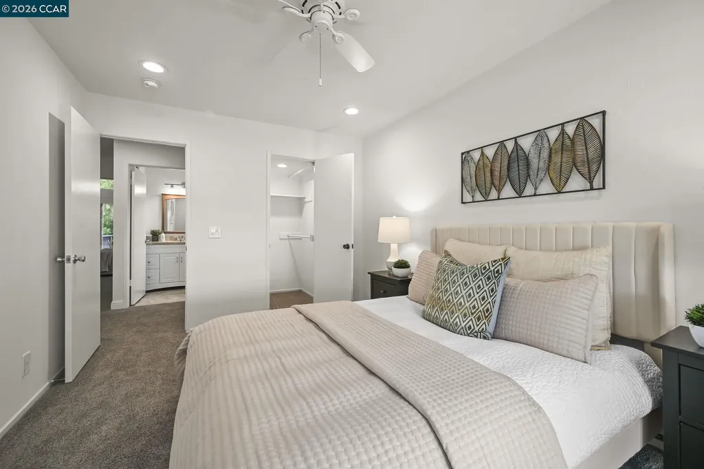 737 Sunflower Court Concord CA 94518