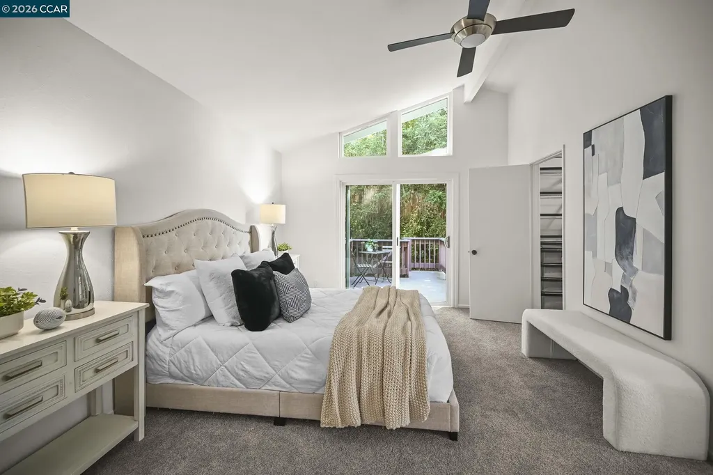 737 Sunflower Court Concord CA 94518