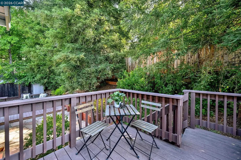 737 Sunflower Court Concord CA 94518