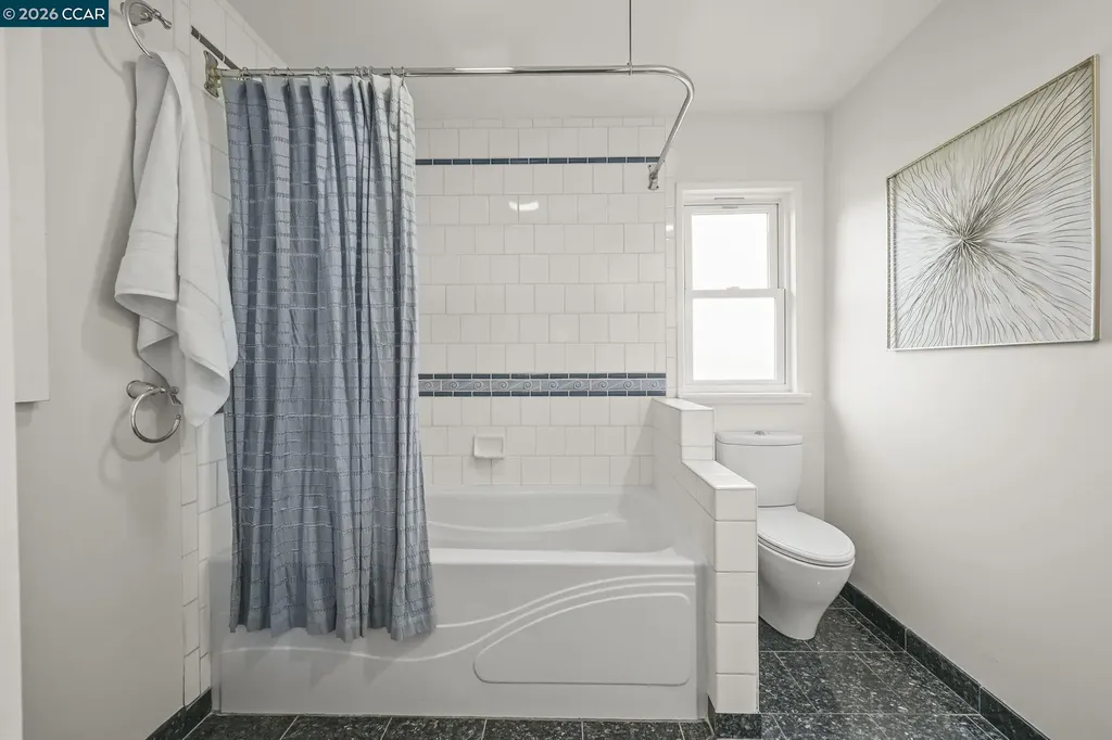 737 Sunflower Court Concord CA 94518