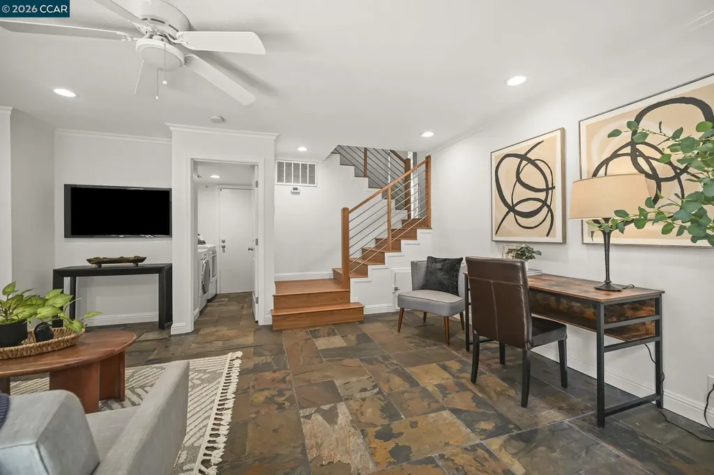 737 Sunflower Court Concord CA 94518
