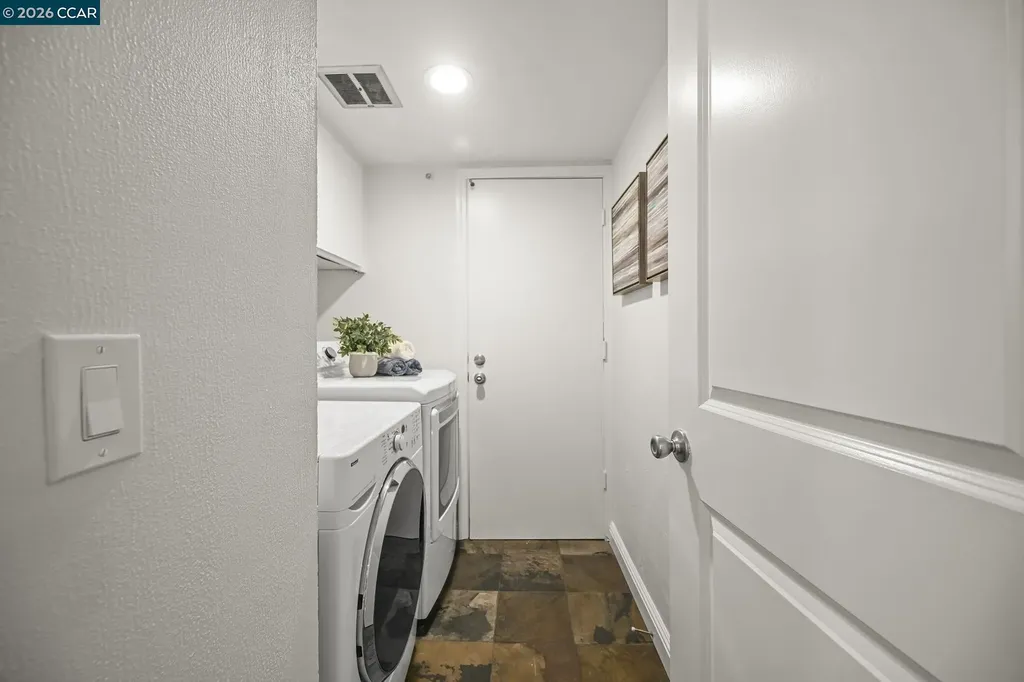 737 Sunflower Court Concord CA 94518
