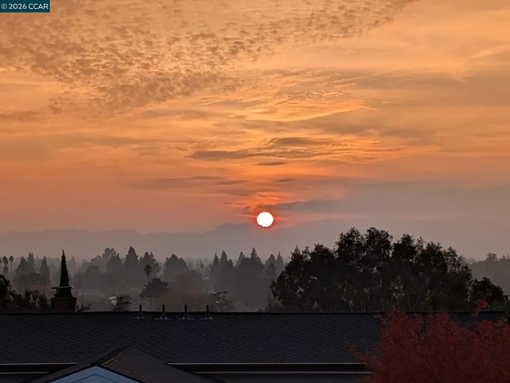 737 Sunflower Court Concord CA 94518