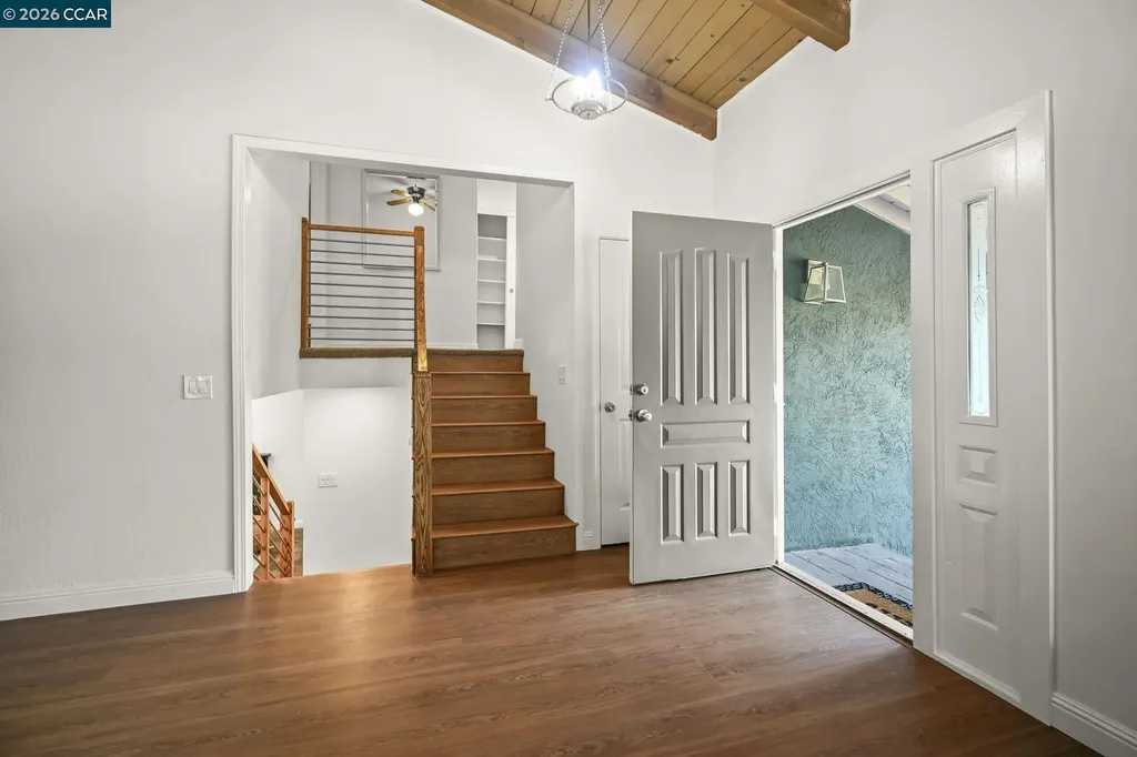 737 Sunflower Court Concord CA 94518