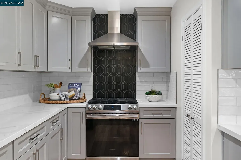4219 Cheshire Drive Concord CA 94521