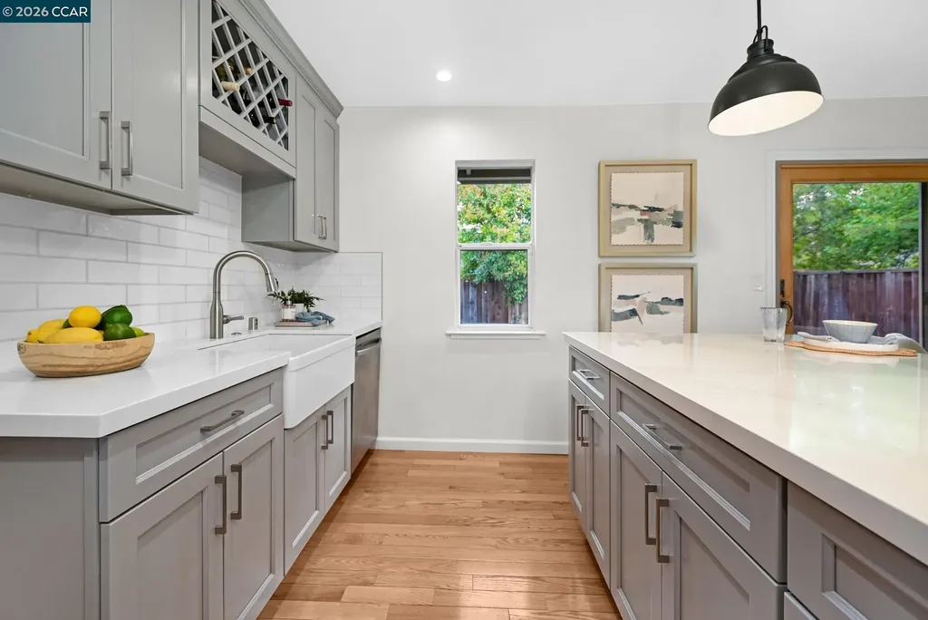 4219 Cheshire Drive Concord CA 94521