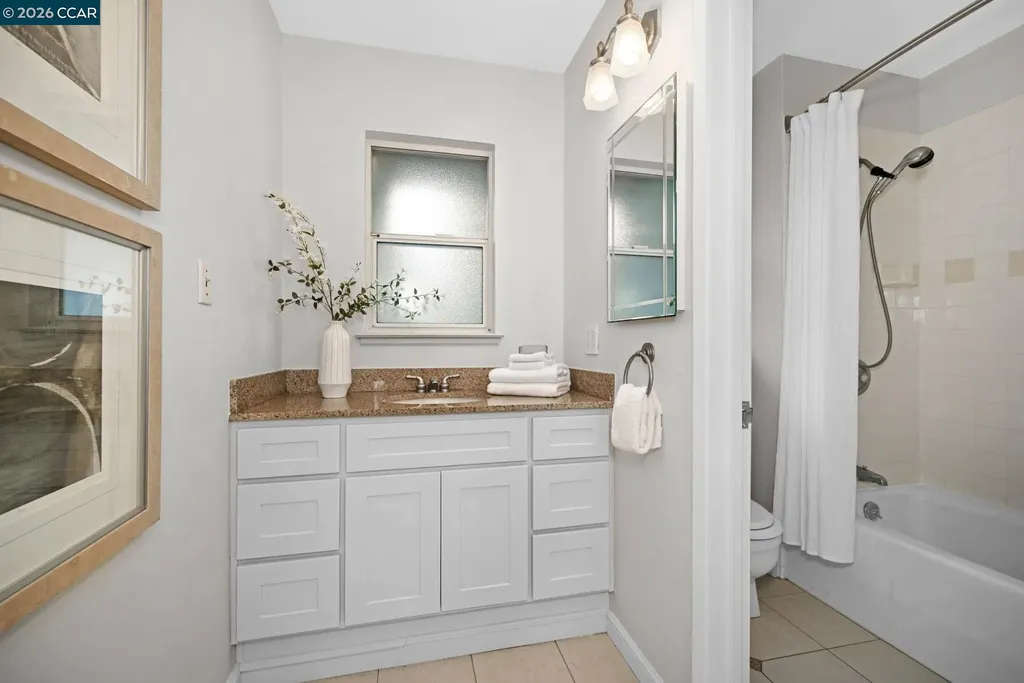 4219 Cheshire Drive Concord CA 94521