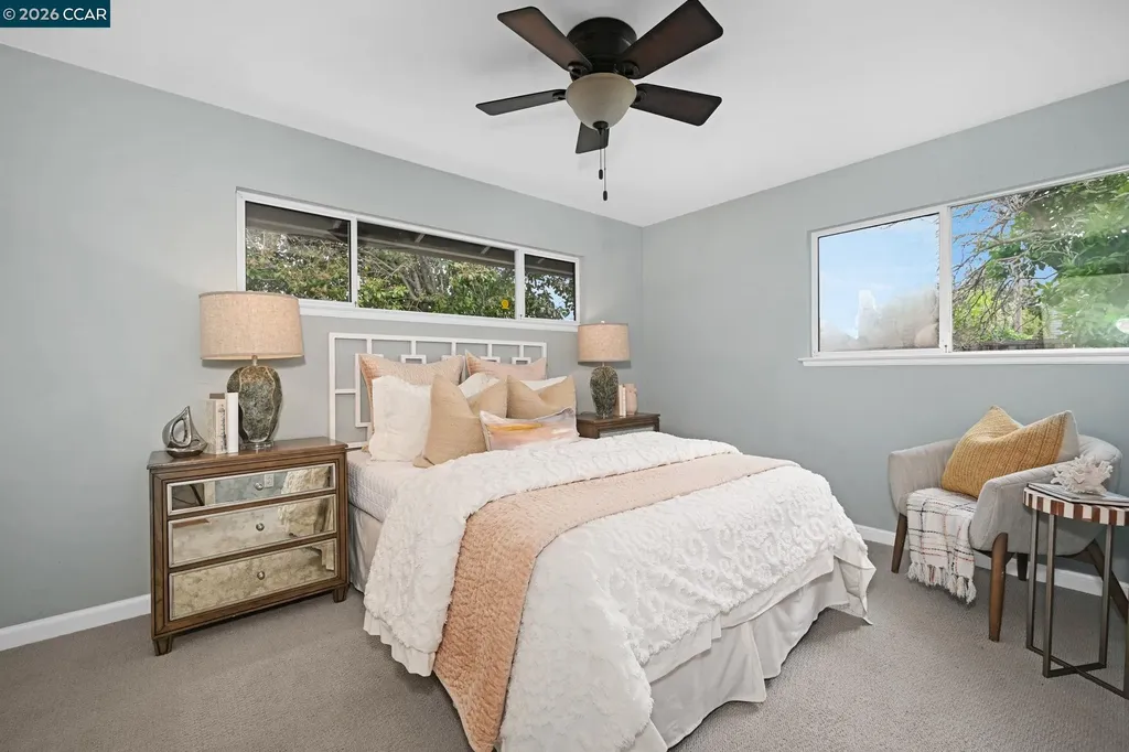4219 Cheshire Drive Concord CA 94521