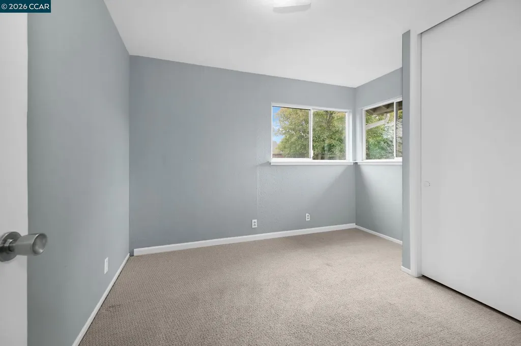 4219 Cheshire Drive Concord CA 94521