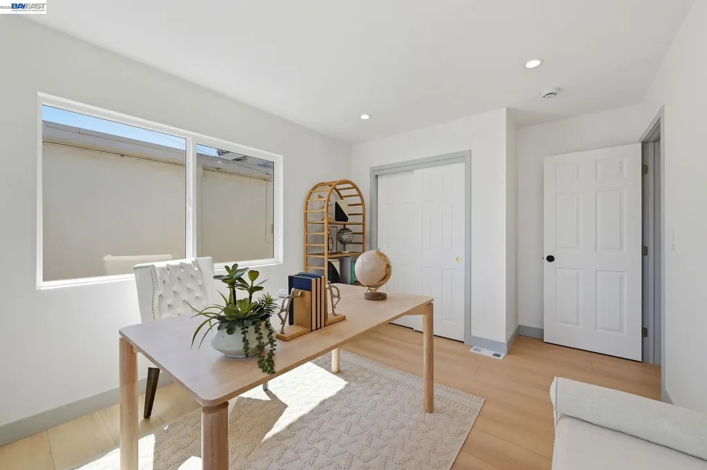 4253 David Street Castro Valley CA 94546
