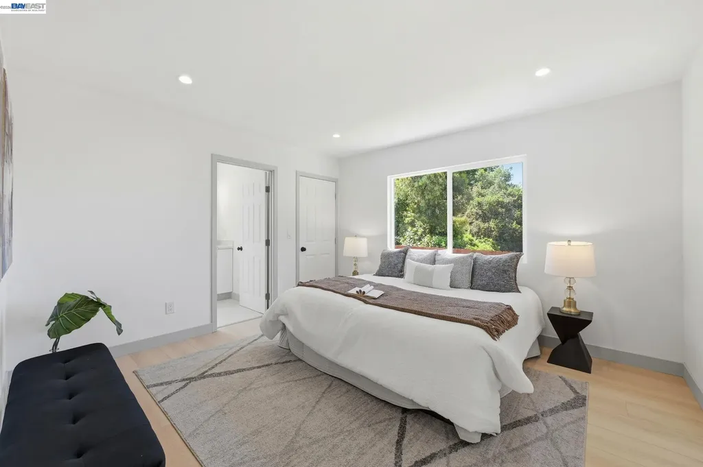 4253 David Street Castro Valley CA 94546