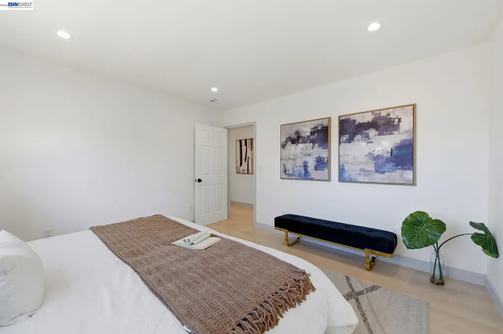 4253 David Street Castro Valley CA 94546
