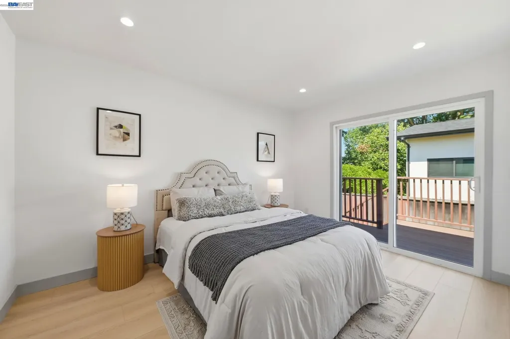 4253 David Street Castro Valley CA 94546