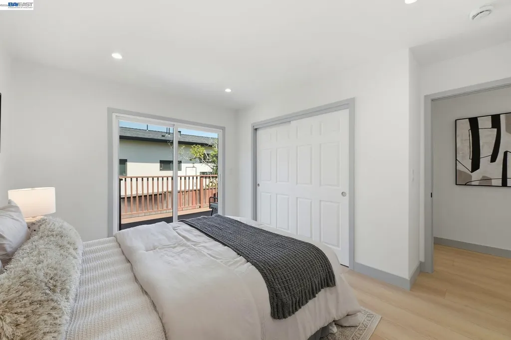 4253 David Street Castro Valley CA 94546