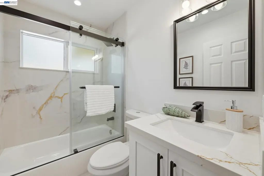 4253 David Street Castro Valley CA 94546