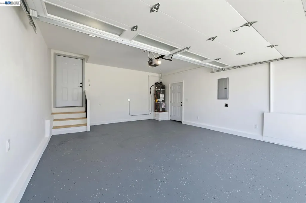 4253 David Street Castro Valley CA 94546
