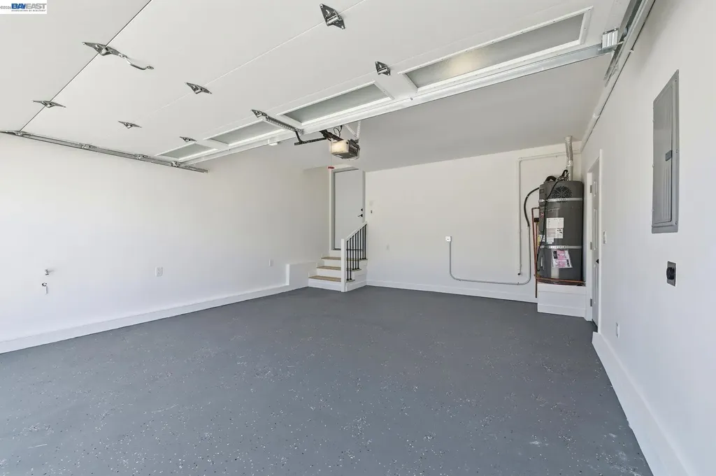 4253 David Street Castro Valley CA 94546