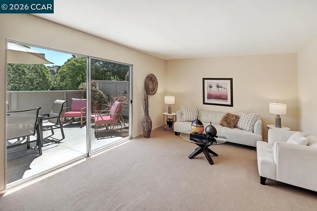 2223 Tice Creek Drive Walnut Creek CA 94595