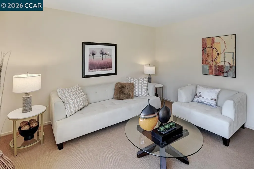 2223 Tice Creek Drive Walnut Creek CA 94595