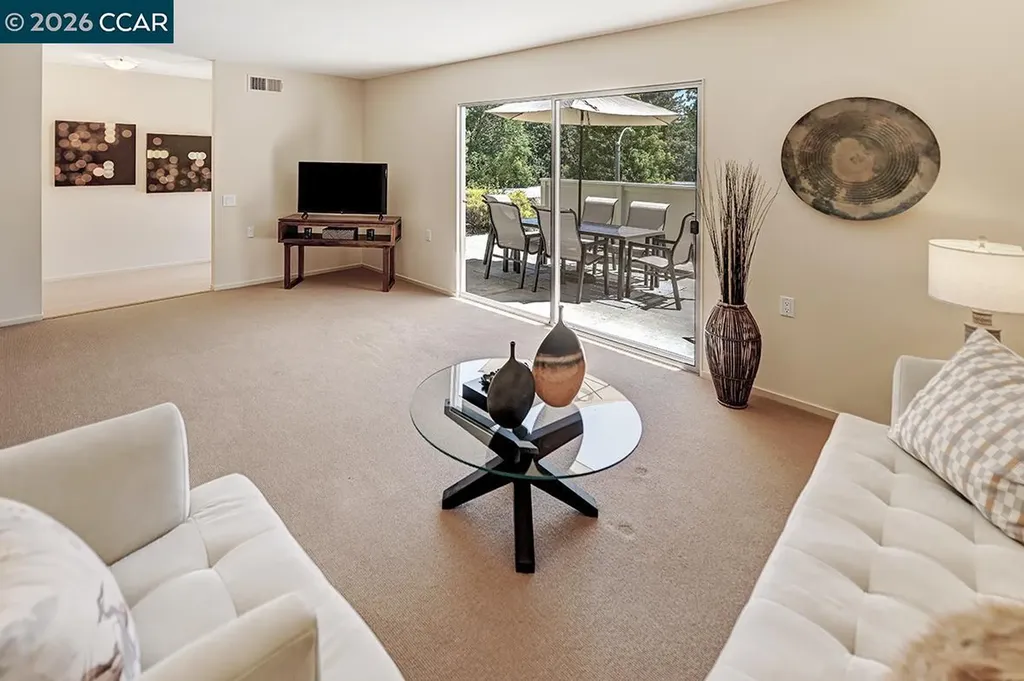 2223 Tice Creek Drive Walnut Creek CA 94595