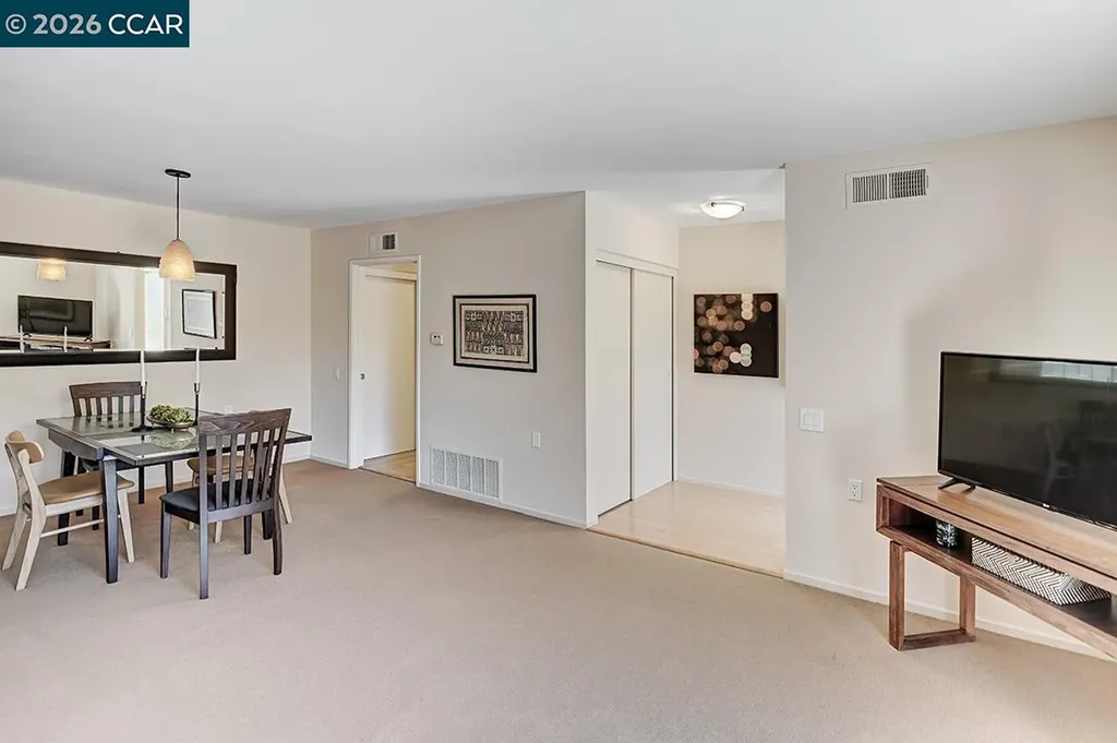 2223 Tice Creek Drive Walnut Creek CA 94595