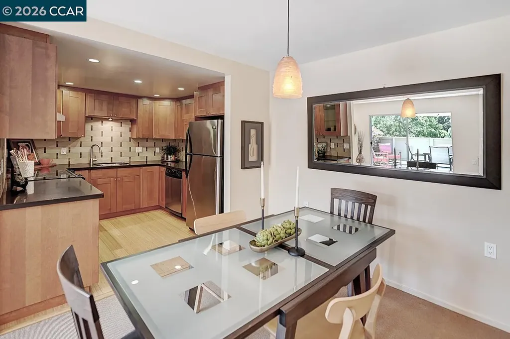 2223 Tice Creek Drive Walnut Creek CA 94595