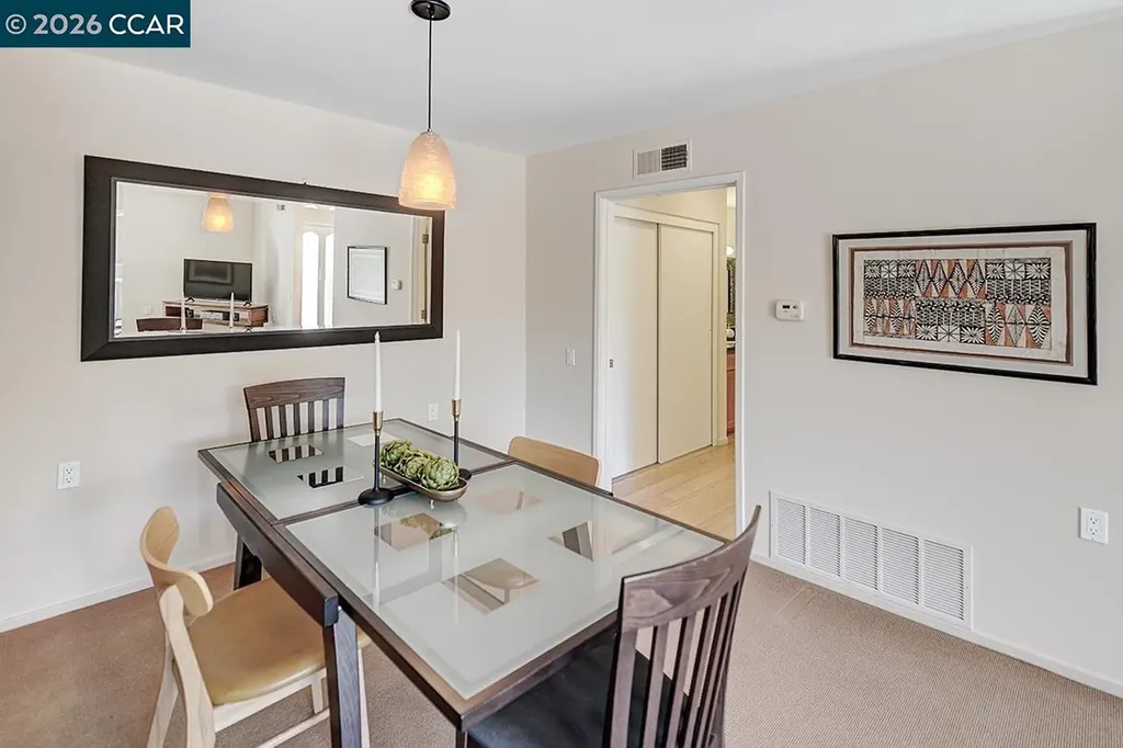 2223 Tice Creek Drive Walnut Creek CA 94595