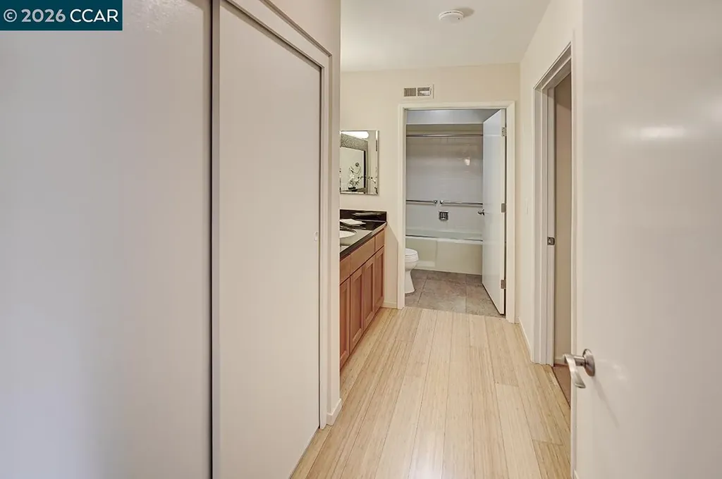 2223 Tice Creek Drive Walnut Creek CA 94595