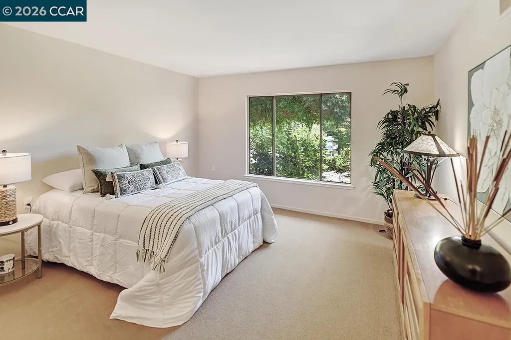 2223 Tice Creek Drive Walnut Creek CA 94595