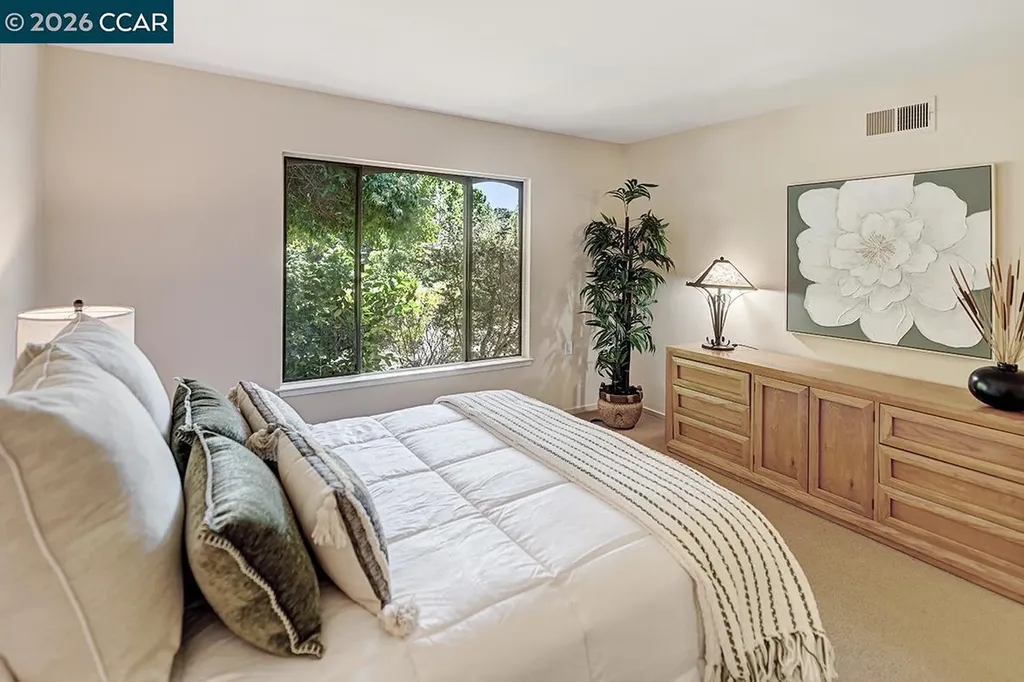 2223 Tice Creek Drive Walnut Creek CA 94595