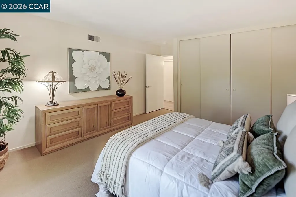 2223 Tice Creek Drive Walnut Creek CA 94595