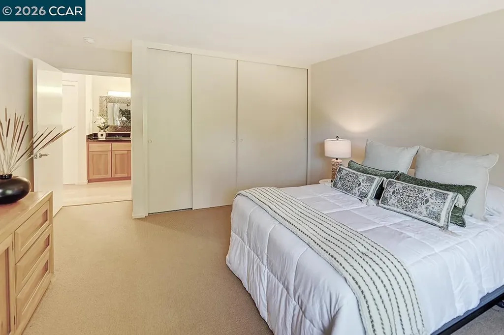 2223 Tice Creek Drive Walnut Creek CA 94595