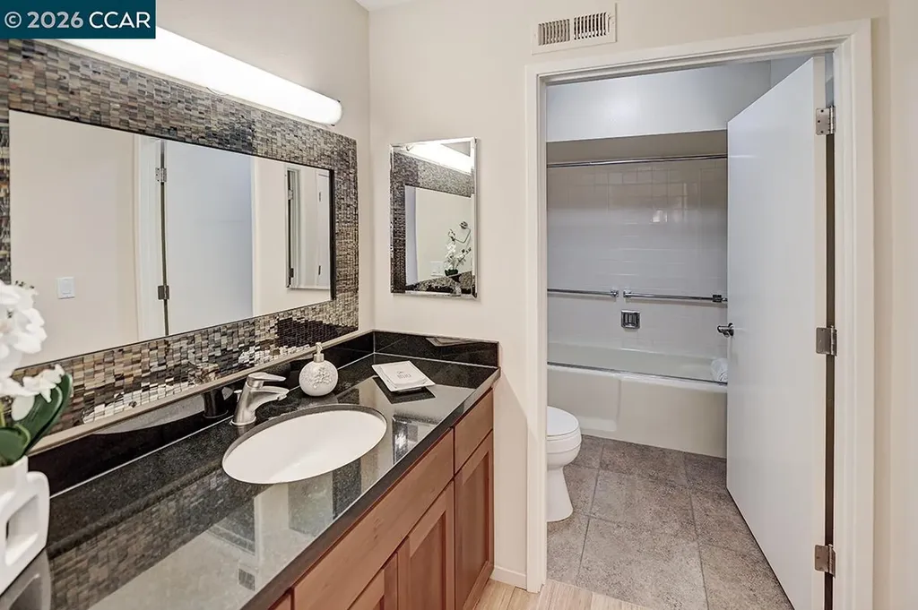 2223 Tice Creek Drive Walnut Creek CA 94595