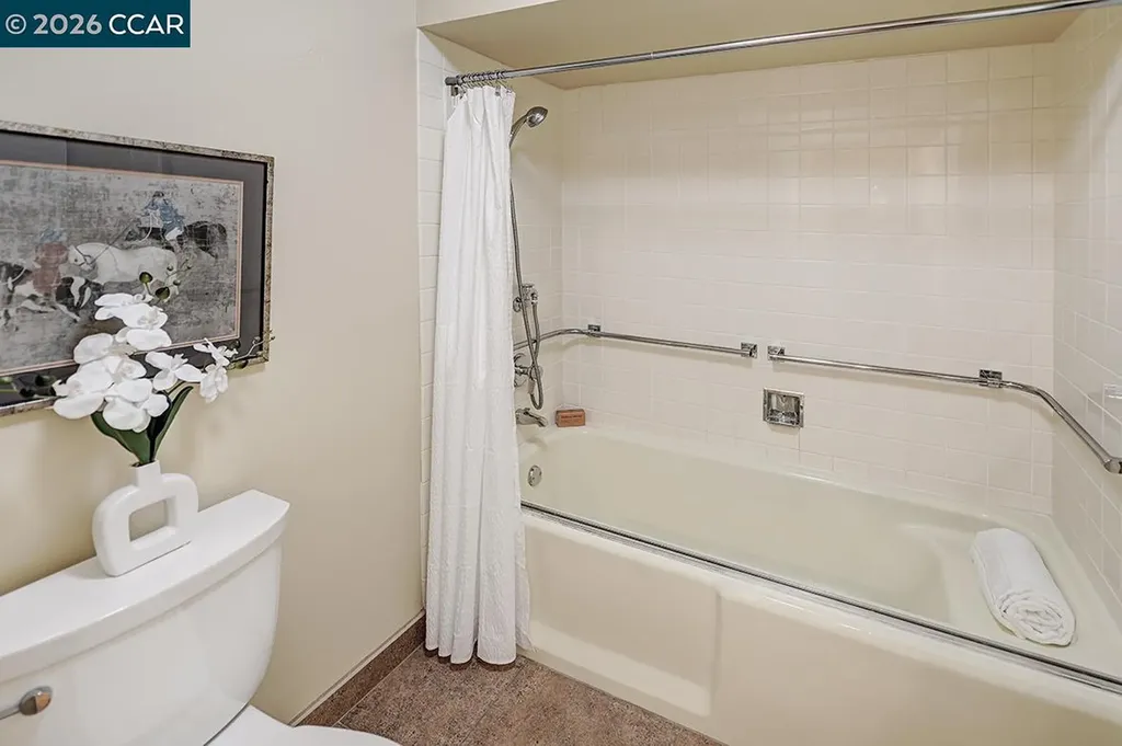 2223 Tice Creek Drive Walnut Creek CA 94595