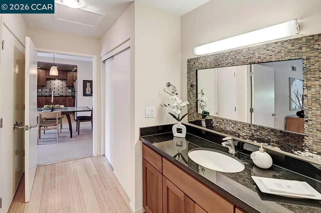 2223 Tice Creek Drive Walnut Creek CA 94595