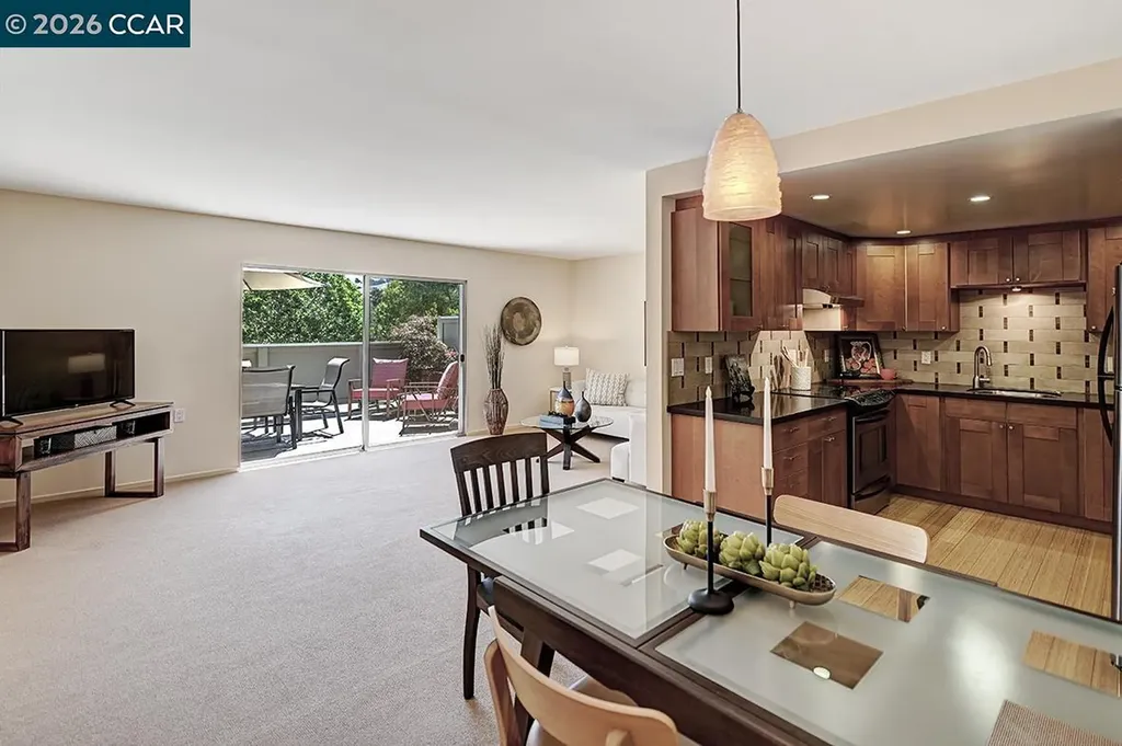 2223 Tice Creek Drive Walnut Creek CA 94595