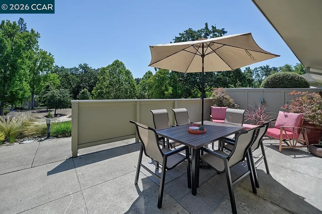2223 Tice Creek Drive Walnut Creek CA 94595