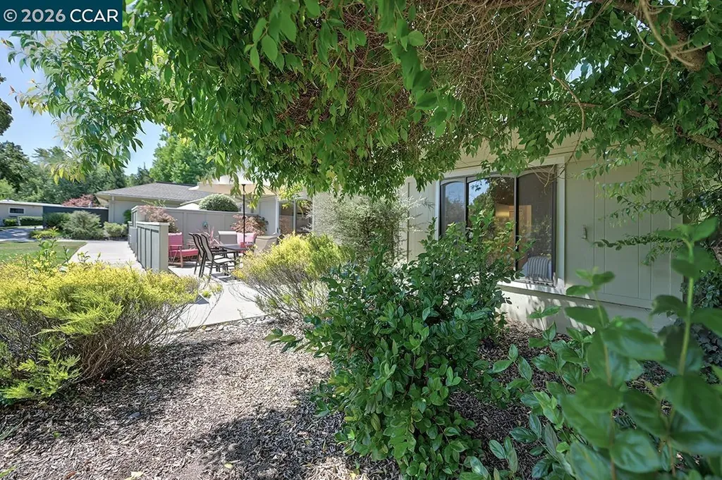 2223 Tice Creek Drive Walnut Creek CA 94595