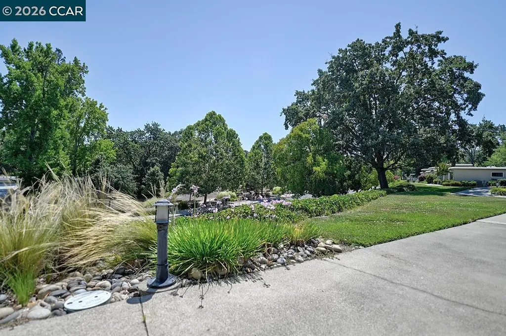 2223 Tice Creek Drive Walnut Creek CA 94595