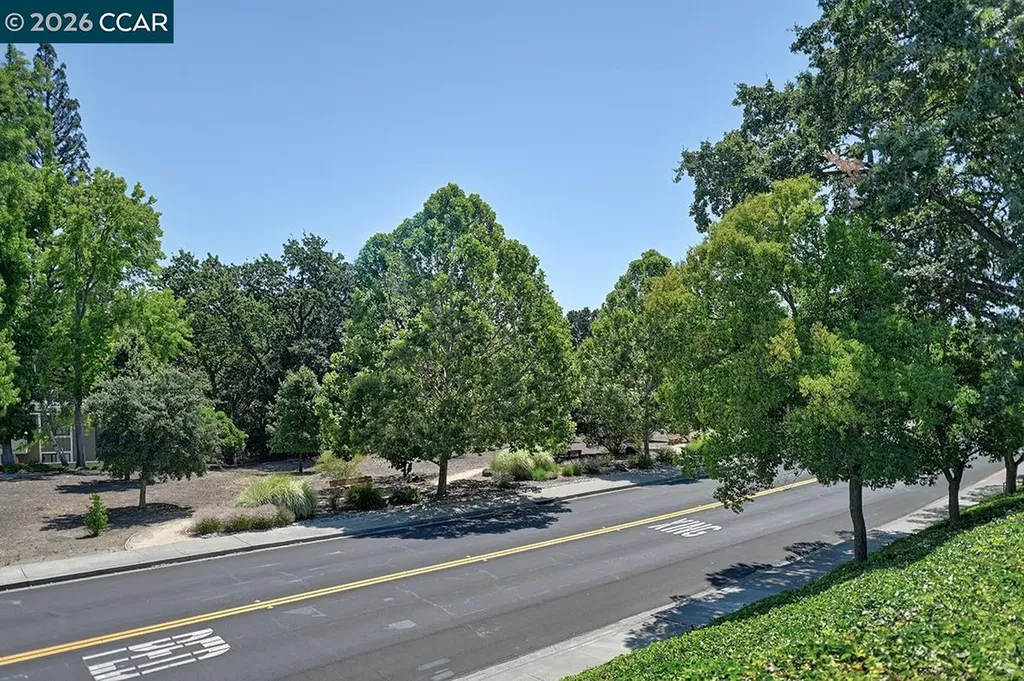 2223 Tice Creek Drive Walnut Creek CA 94595
