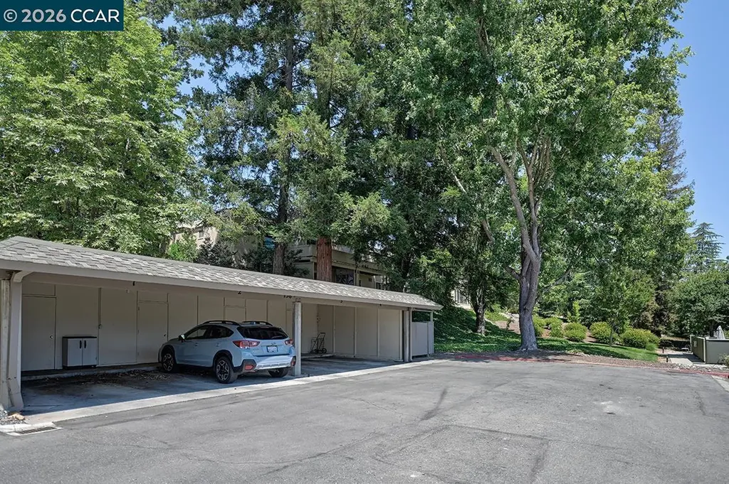 2223 Tice Creek Drive Walnut Creek CA 94595