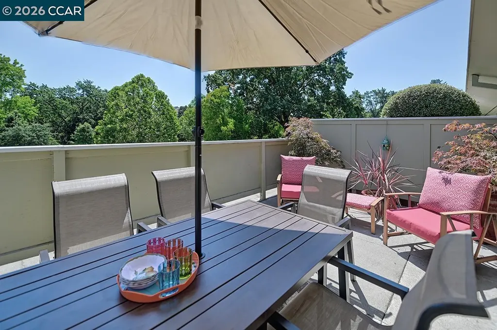 2223 Tice Creek Drive Walnut Creek CA 94595